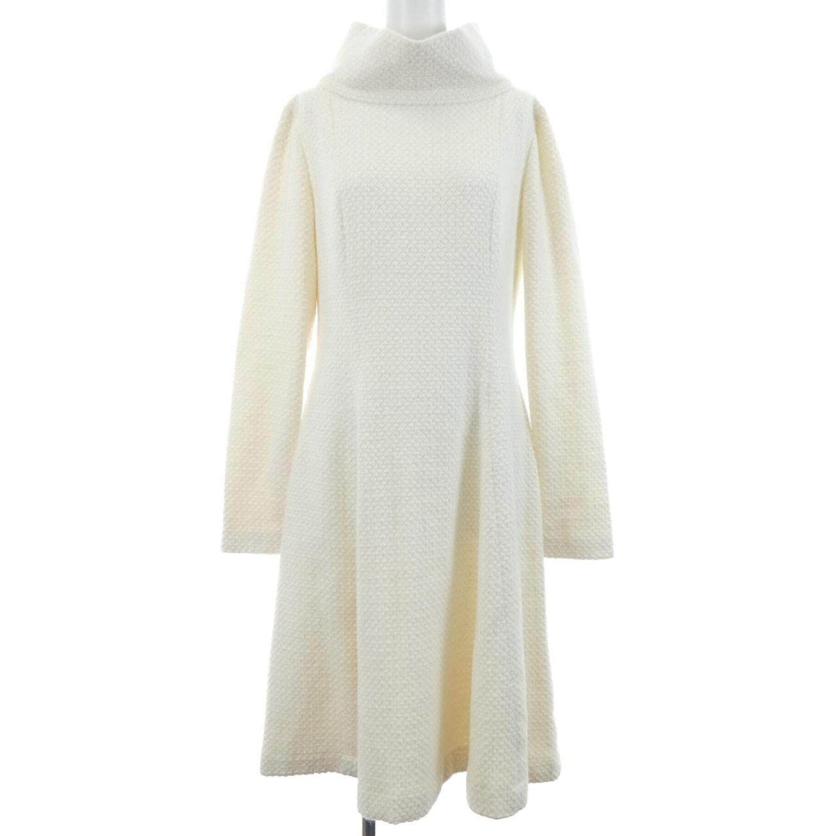 Chanel Dress