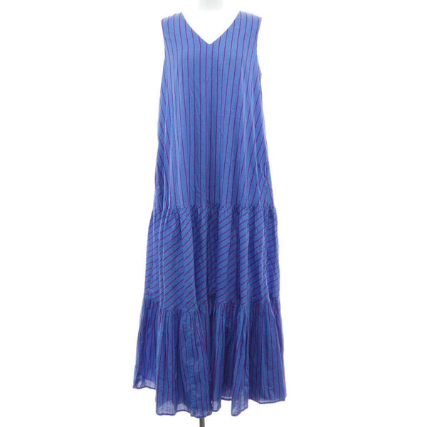 United Arrows Dress