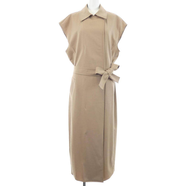 Theory Dress