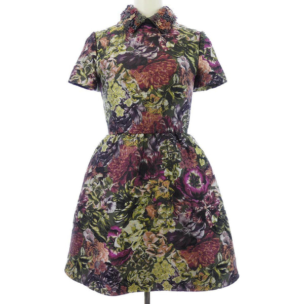 Valentino Dress