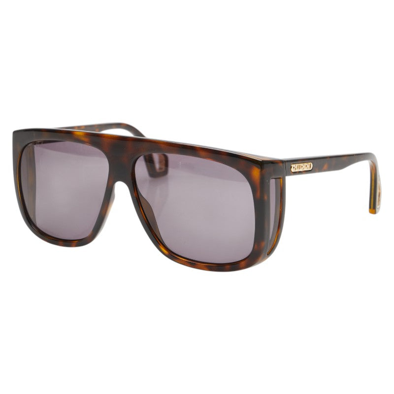 Gucci GG0525S Sunglasses