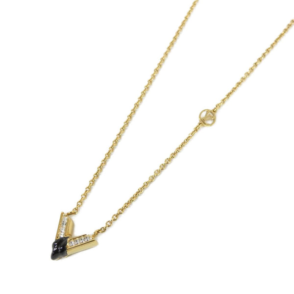 Louis Vuitton The Great Essential Necklace