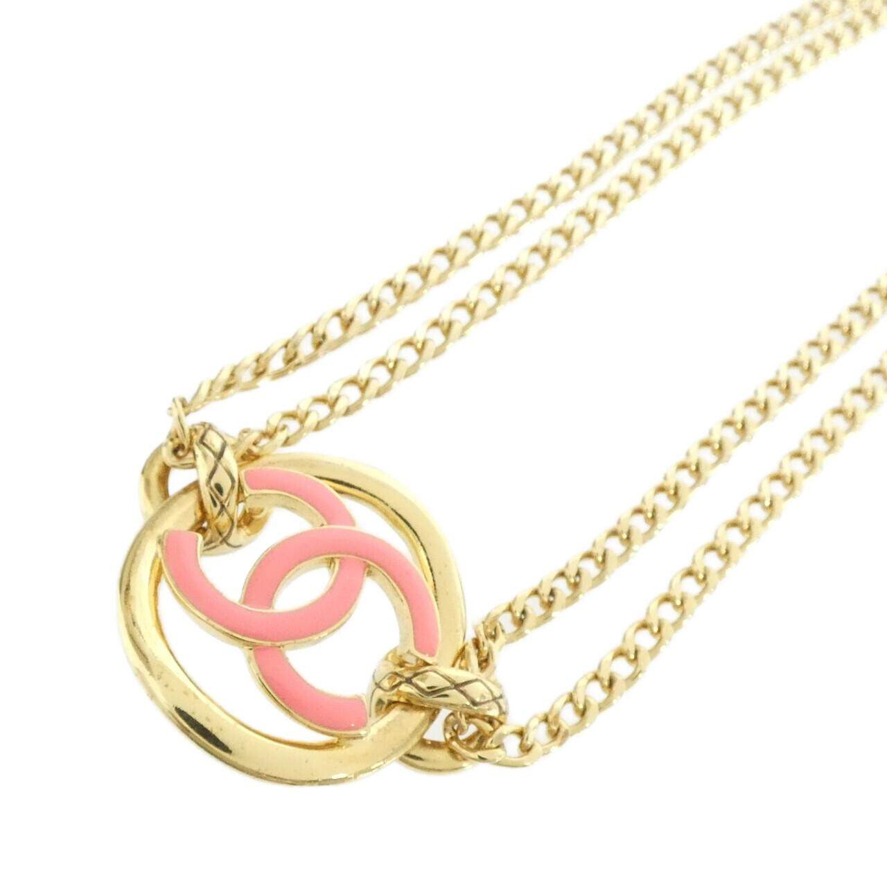 Chanel Necklace