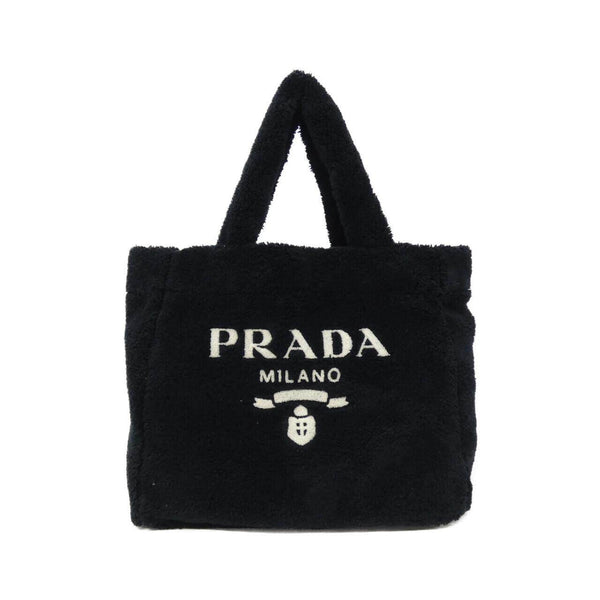 Prada Spugna Bag
