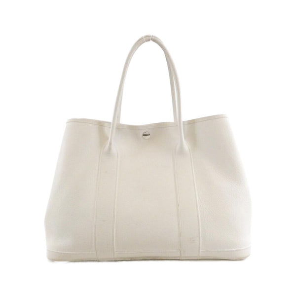 Hermes Garden Party Negonda Tote Bag