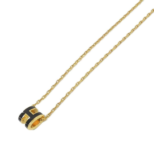 Hermes Pop H MINI Necklace