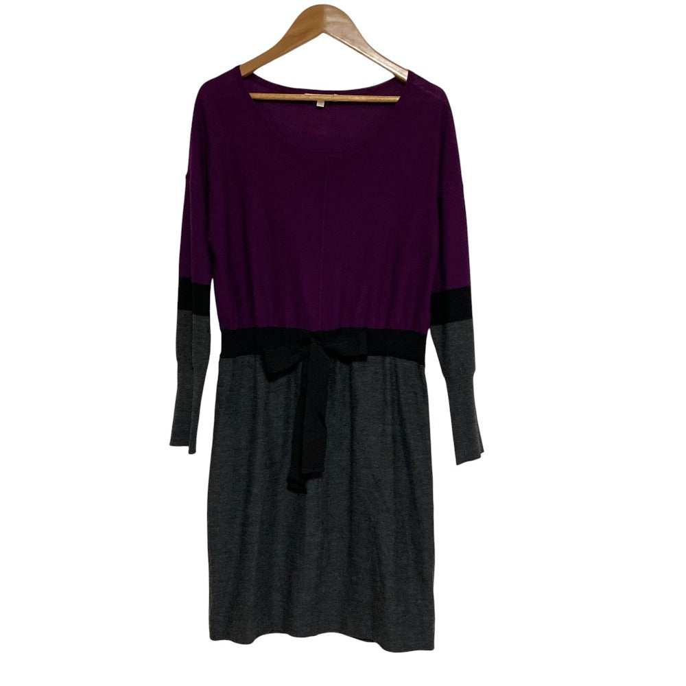 Paule Ka Knit Dress Paule Ka Knit Dress