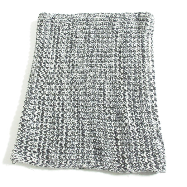 Missoni Wool Knit Snood