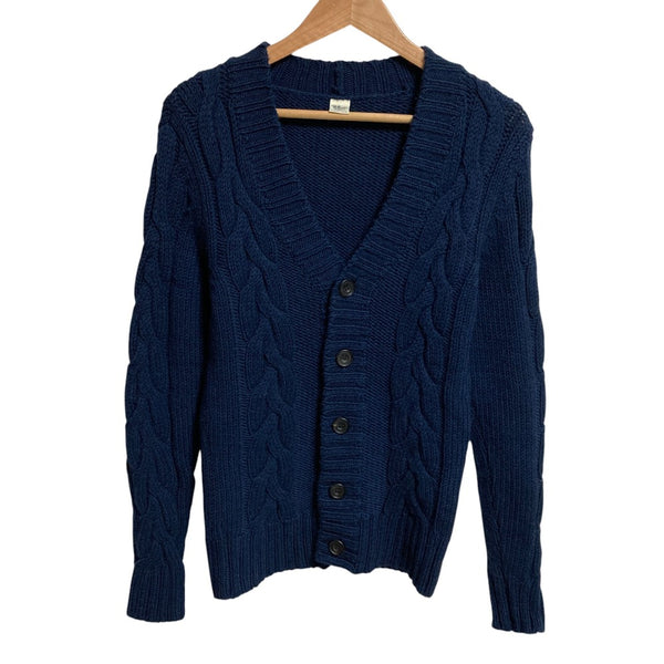 Ron Herman Knit Cardigan