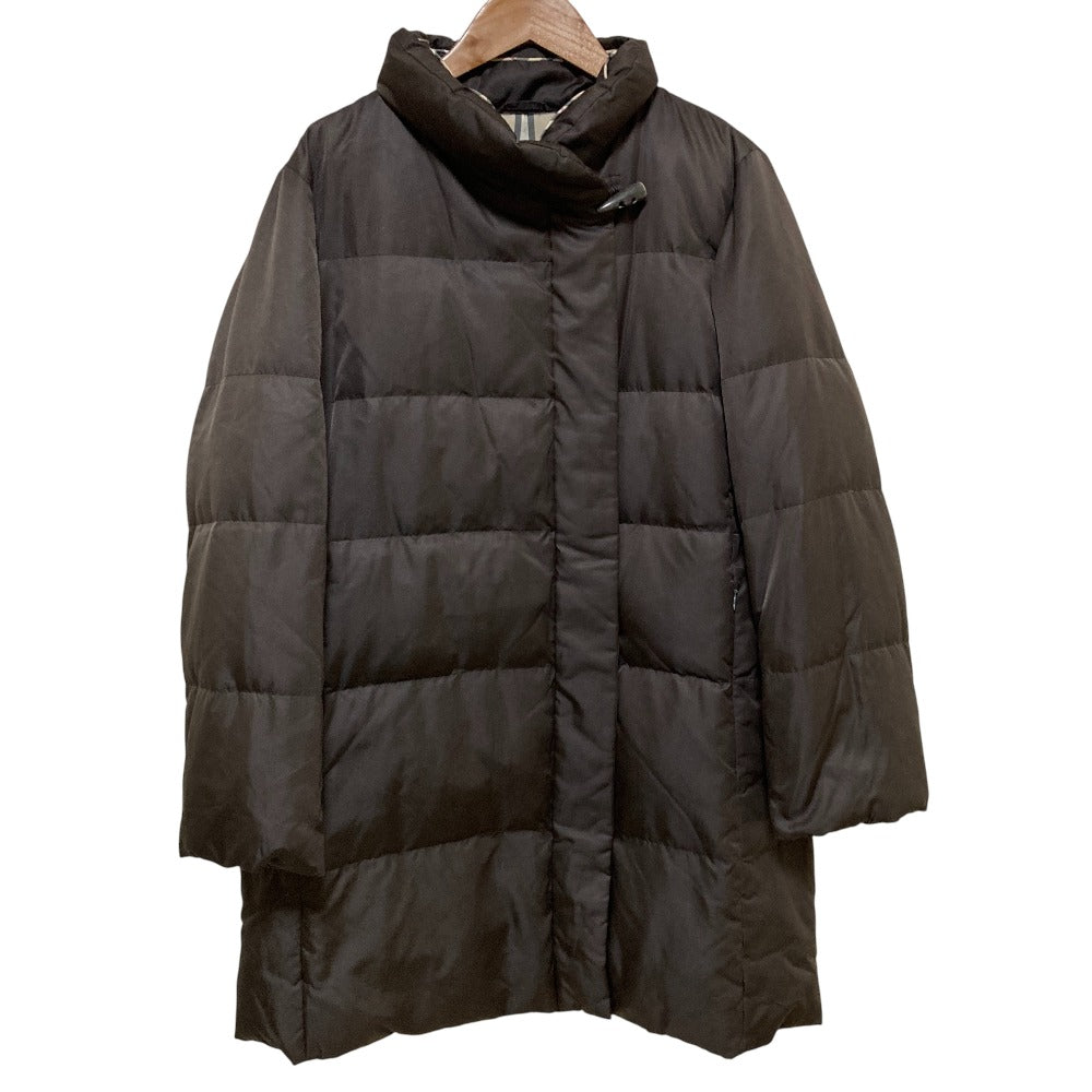 Burberry London Down Coat
