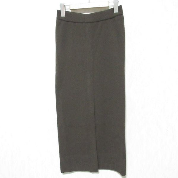 MUSE de Deuxieme Classe OLBIA Knit Skirt