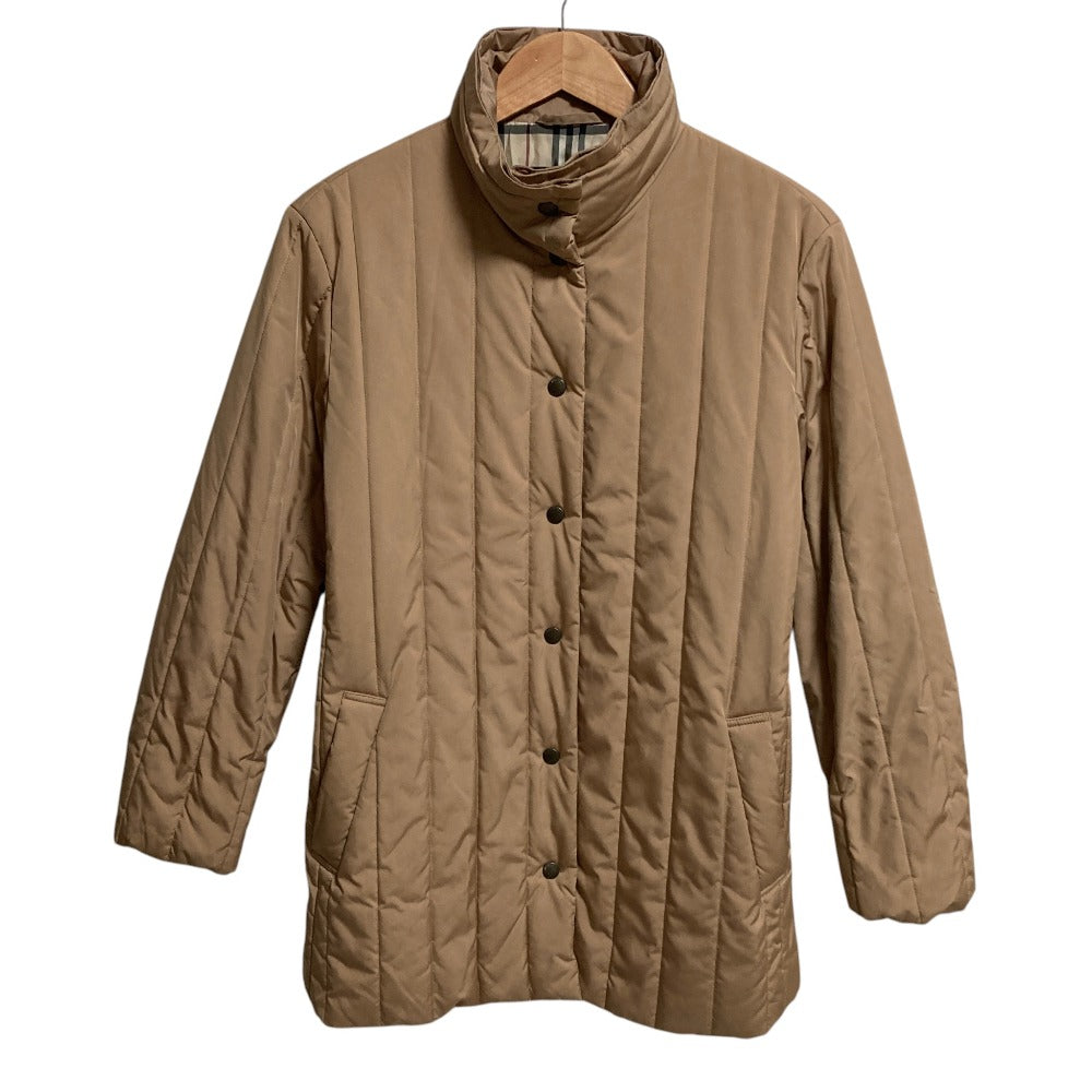 Burberry London Padded Coat