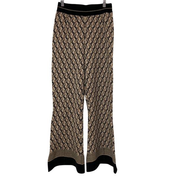 Ameri VINTAGE MODERN TILDEN KNIT Pants