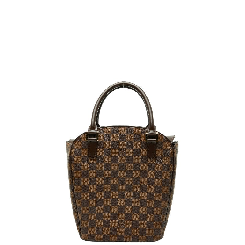 Louis Vuitton Sarria So Damier Handbag