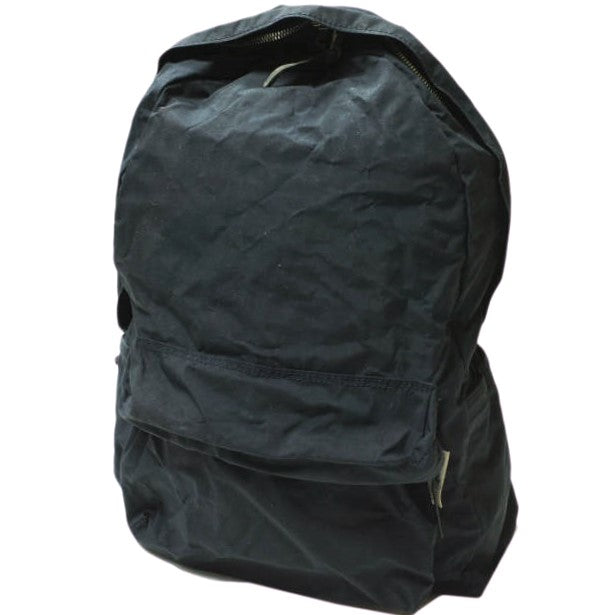 STANDARD SUPPLY × BEAMS PLUS Daily Daypack Nylon Backpack (Limited)