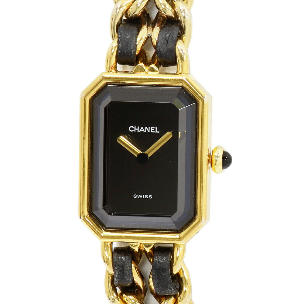 Chanel Première GP