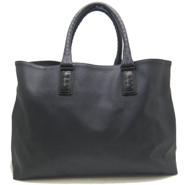 Bottega Veneta Marcopolo Tote Bag