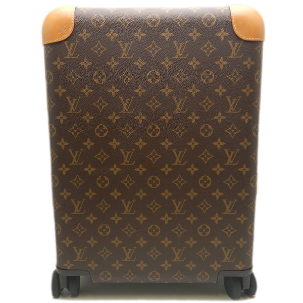 Louis Vuitton Horizon 50 Monogram suitcase