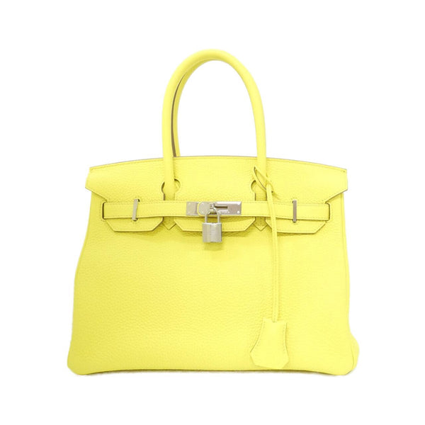 Hermes Birkin30 Togo