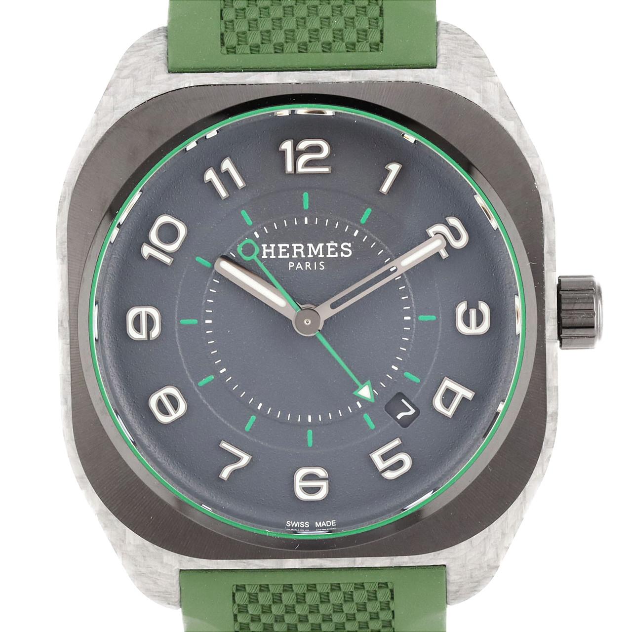 Hermès H08 Automatic