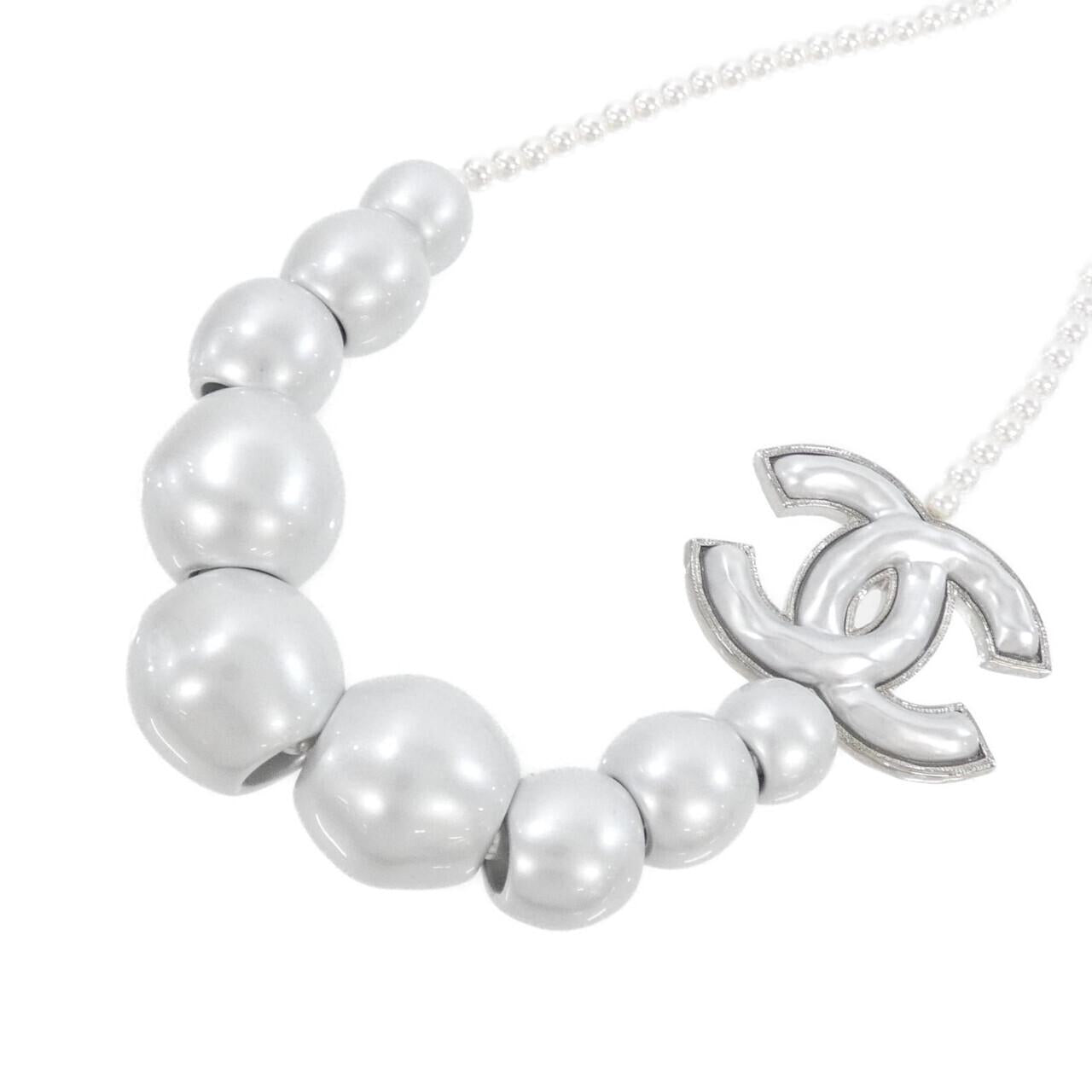 Chanel Necklace
