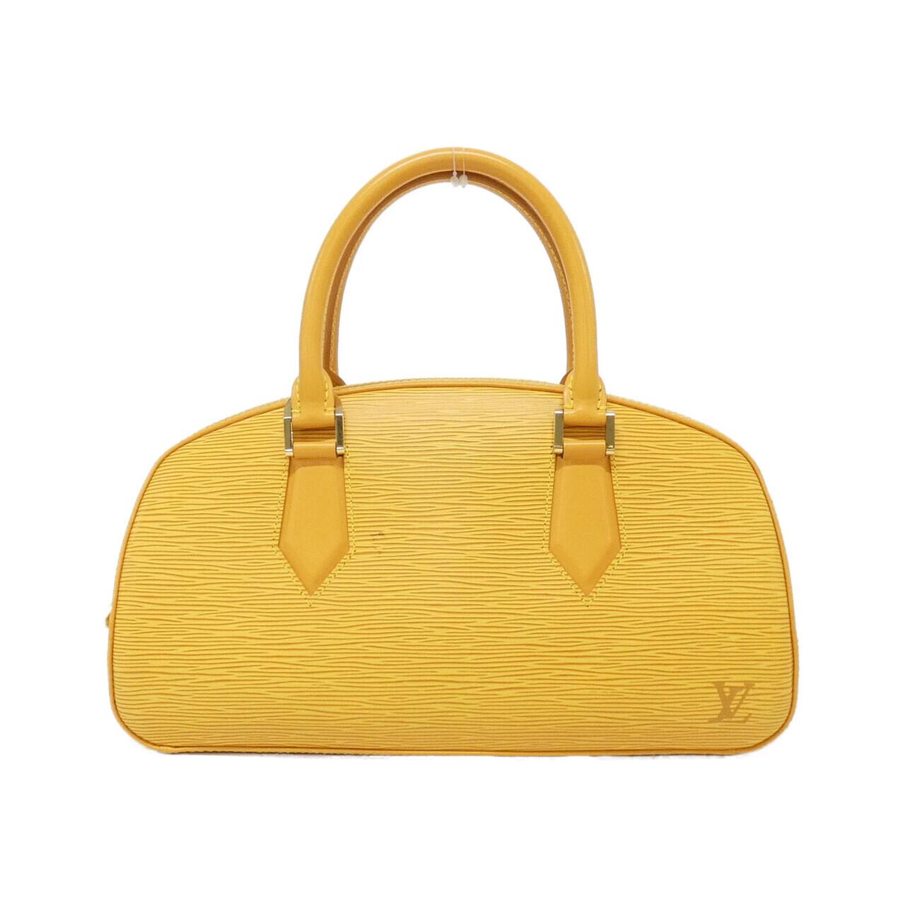 Louis Vuitton Epi Bag