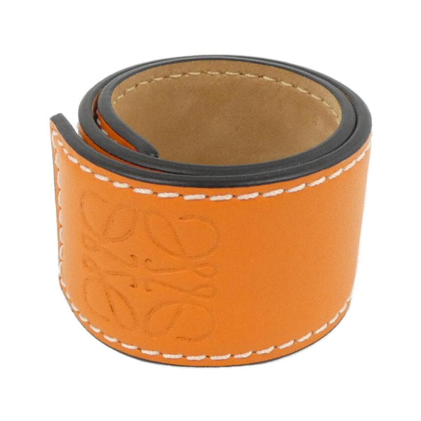 Loewe Calf Bracelet