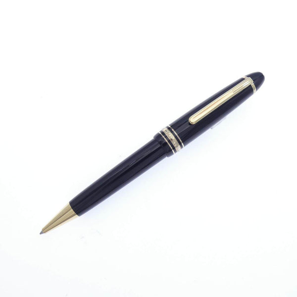 Montblanc Meisterstück Gran Ballpoint Pen