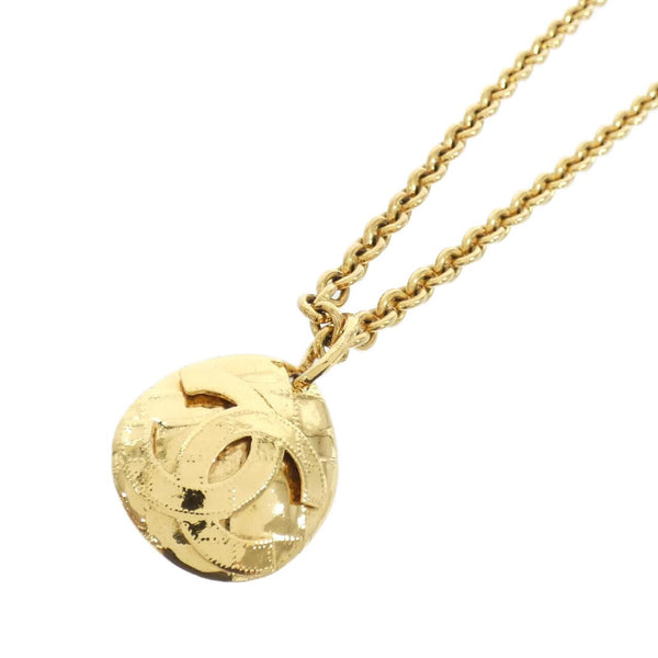 Chanel Necklace
