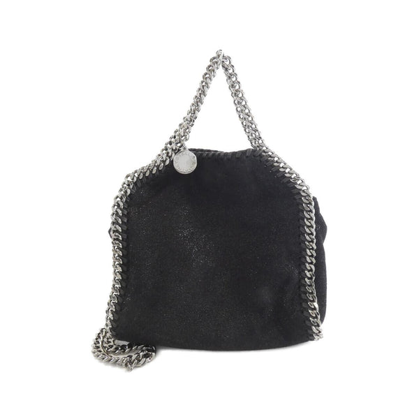 Stella McCartney Falabella PET mini bag