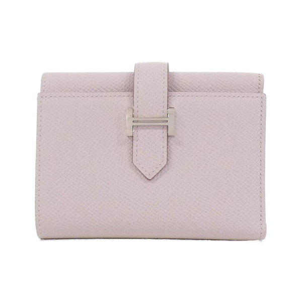 Hermes Bearn Combine Epsom Wallet