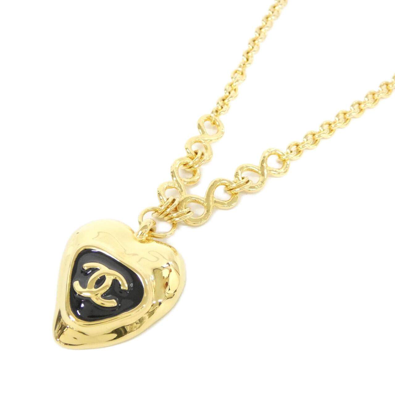Chanel Necklace