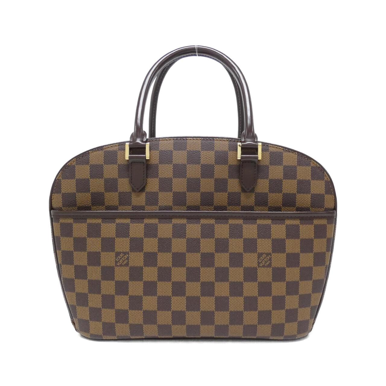 Louis Vuitton Damier Bag