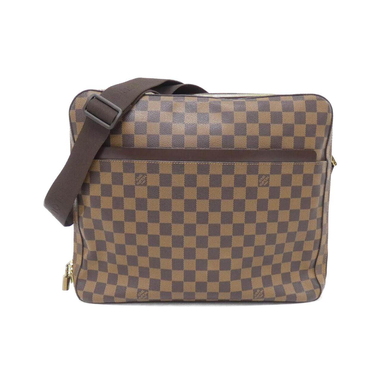 Louis Vuitton Damier Shoulder Bag