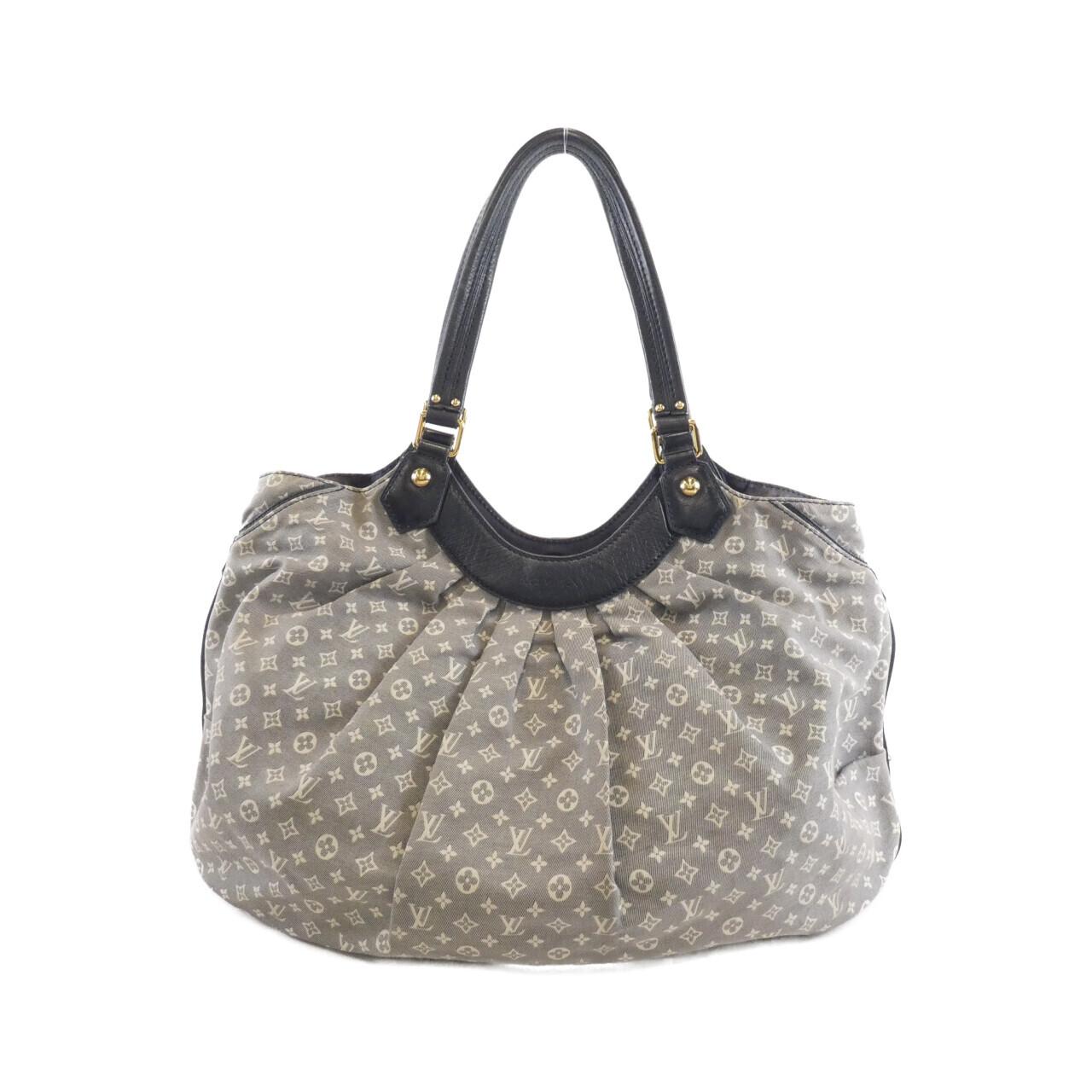 Louis Vuitton Monogram Idylle Fantasy Bag