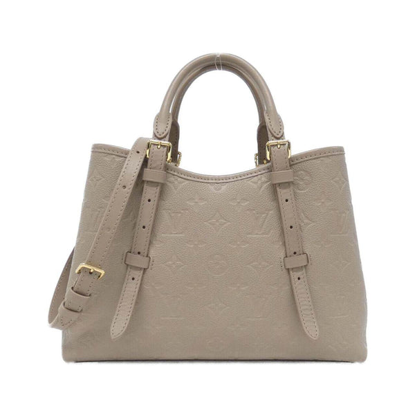 Louis Vuitton Monogram Empreinte Babylon 2way tote bag