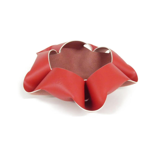 Louis Vuitton Origami Bowl Bowl