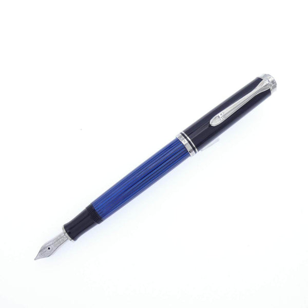 Pelikan Souveran M405 Fountain Pen