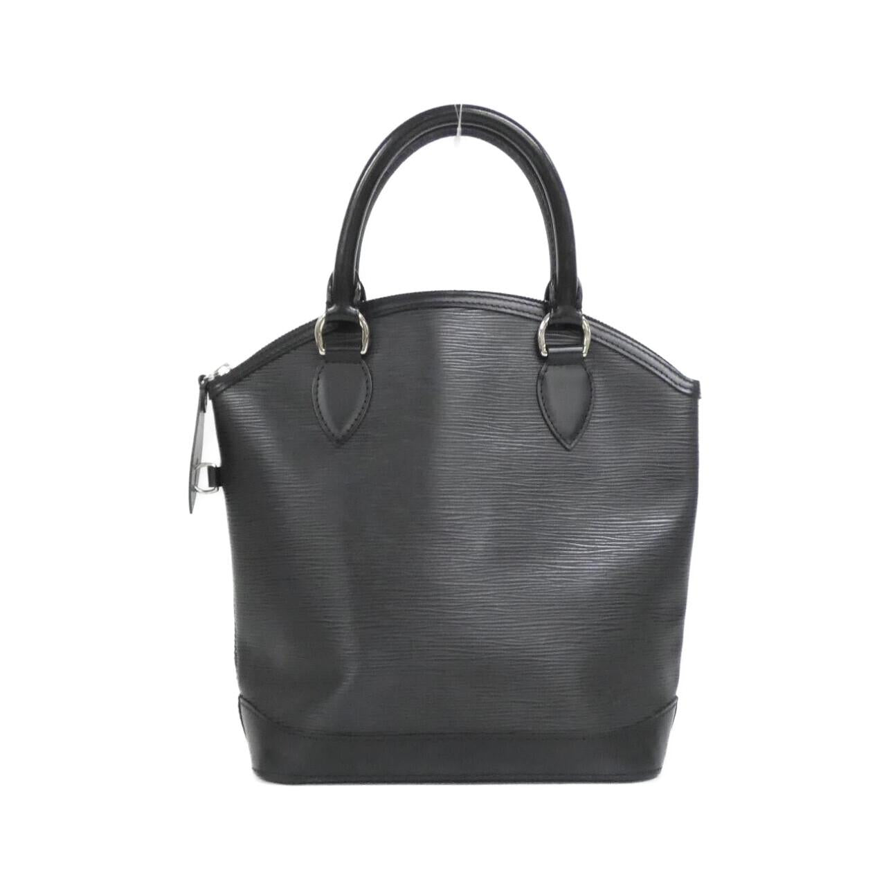 Louis Vuitton Epi Bag