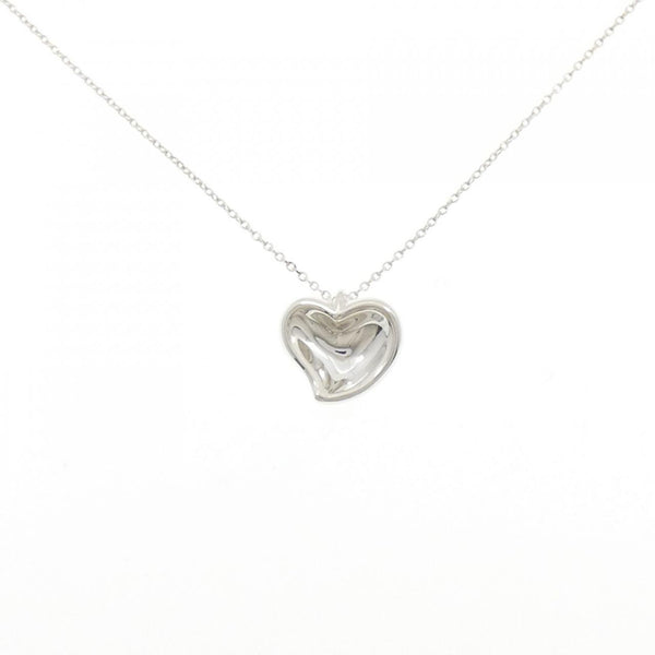 Tiffany & Co. 925 Silver Necklace