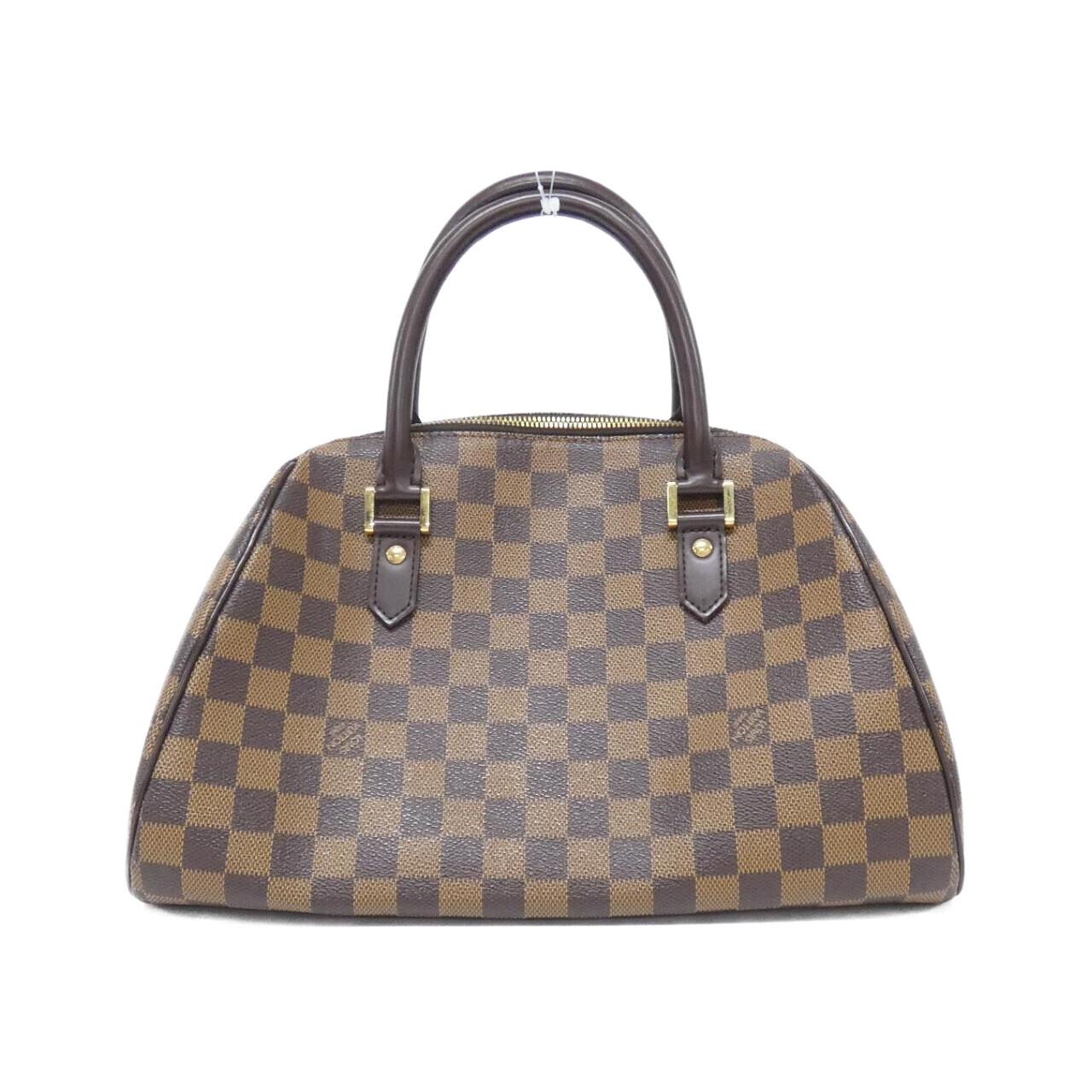 Louis Vuitton Damier Bag