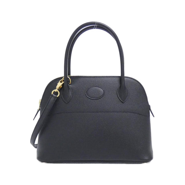 Hermes Bolide27 Epsom Bag