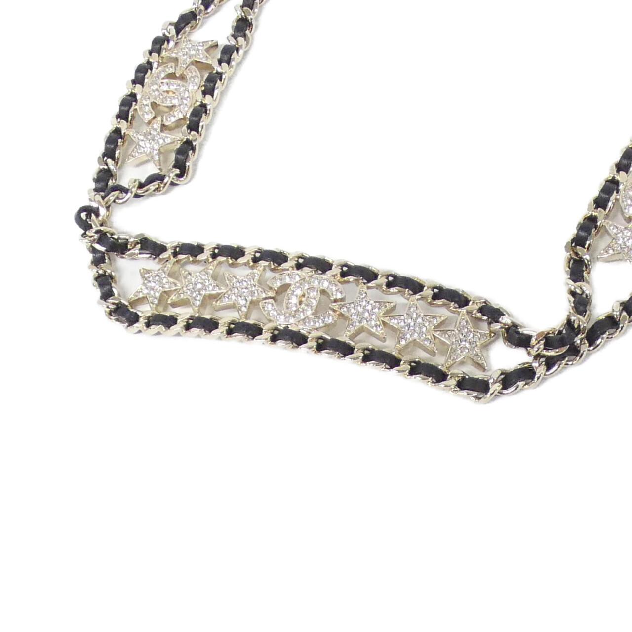 Chanel Necklace