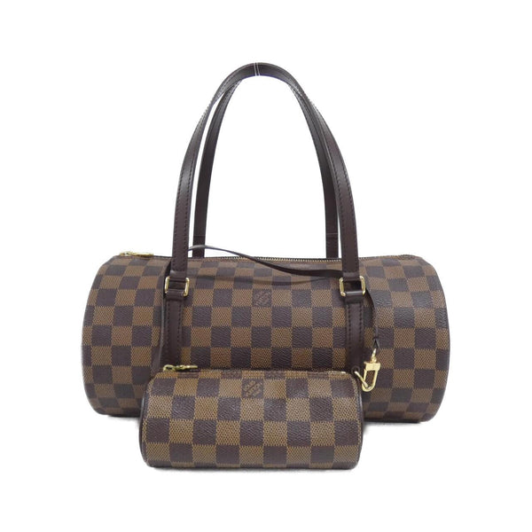 Louis Vuitton Papillon Damier Bag