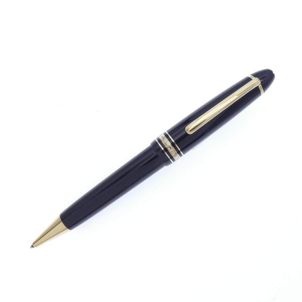 Montblanc Meisterstück Ballpoint Pen