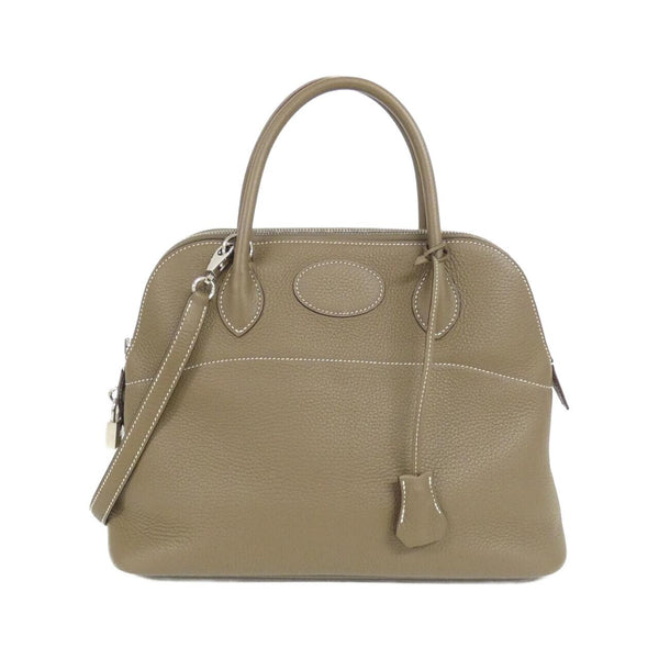 Hermes Bolide31 Trillon Clemence handbag