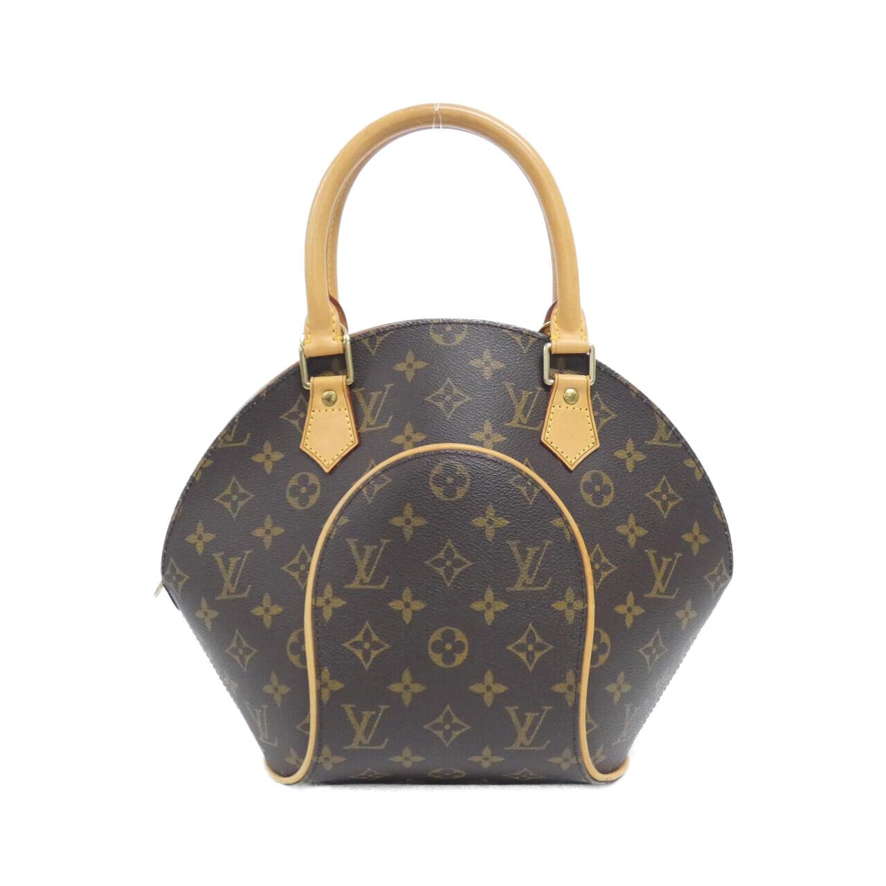 Louis Vuitton Monogram Bag