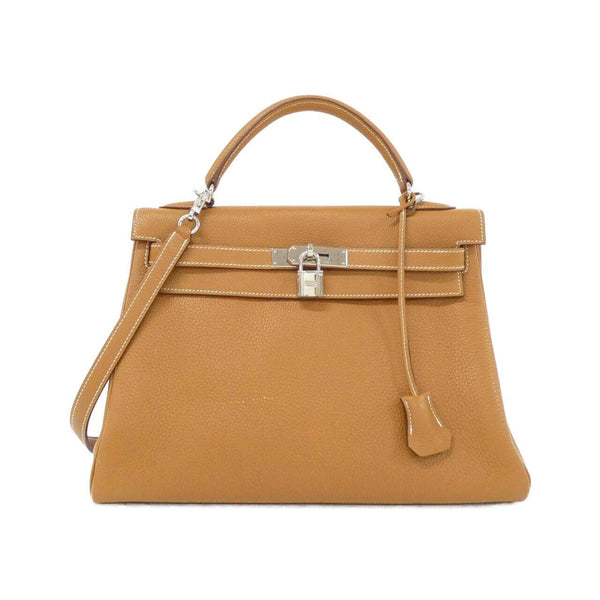 Hermes Kelly32 Togo
