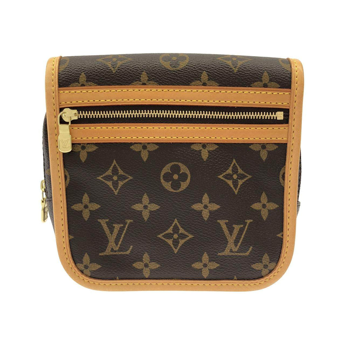 Louis Vuitton Monogram Shoulder Bag