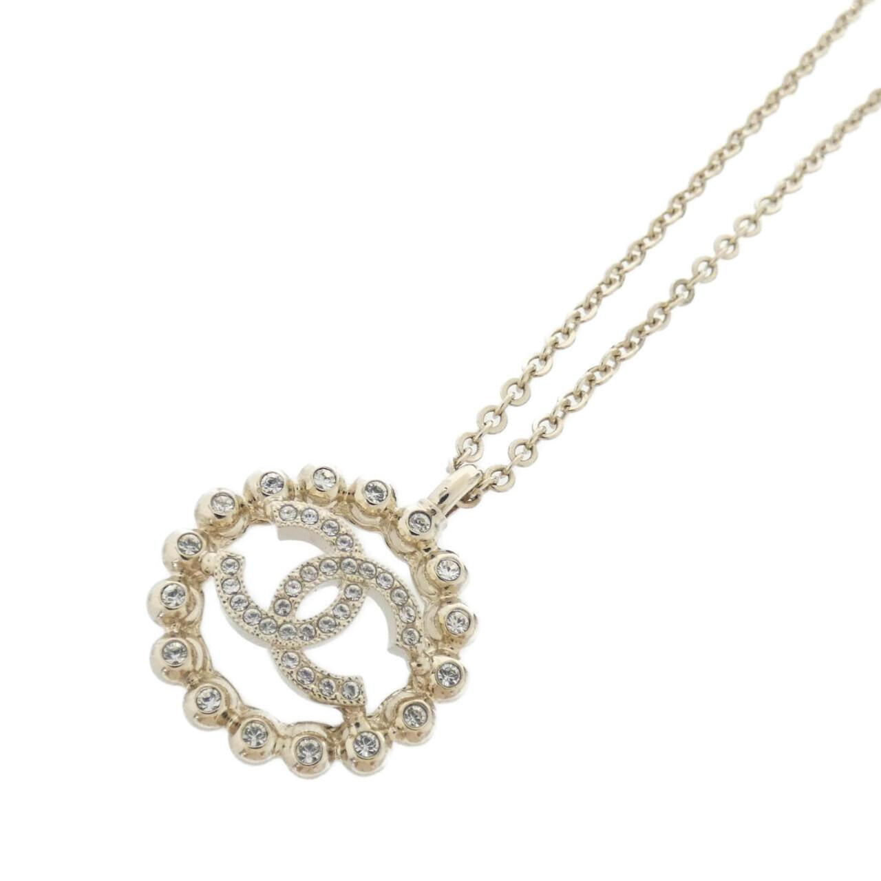 Chanel Necklace